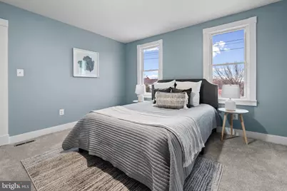 4604 Moravia Road, Baltimore, MD 21206 - Photo 7