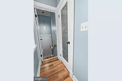 4604 Moravia Road, Baltimore, MD 21206 - Photo 37