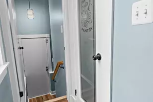 4604 Moravia Rd, Baltimore, MD 21206 - Photo 37