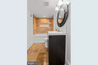 4604 Moravia Road, Baltimore, MD 21206 - Photo 33