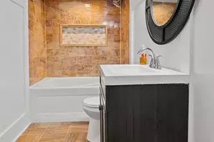 4604 Moravia Rd, Baltimore, MD 21206 - Photo 33