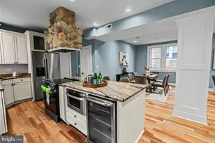 4604 Moravia Rd, Baltimore, MD 21206 - Photo 5