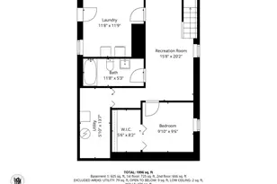 4604 Moravia Rd, Baltimore, MD 21206 - Photo 49