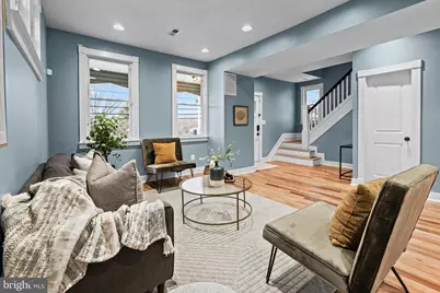 4604 Moravia Road, Baltimore, MD 21206 - Photo 3