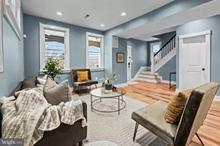 4604 Moravia Rd, Baltimore, MD 21206 - Photo 3