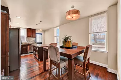 1401 E Lanvale Street, Baltimore, MD 21213 - Photo 7