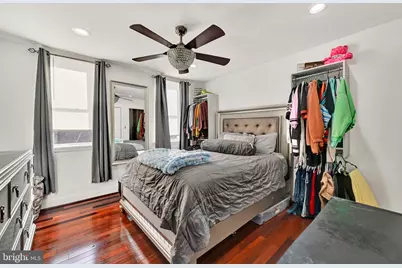 1401 E Lanvale Street, Baltimore, MD 21213 - Photo 11