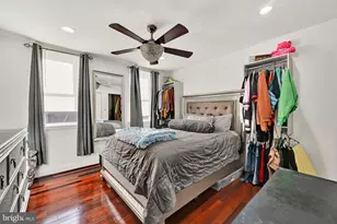 1401 E Lanvale St, Baltimore, MD 21213 - Photo 11