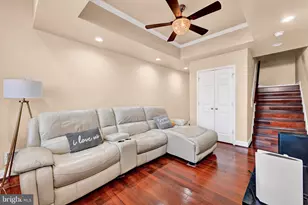 1401 E Lanvale St, Baltimore, MD 21213 - Photo 5