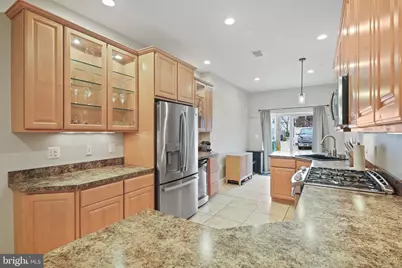 1511 S Charles Street, Baltimore, MD 21230 - Photo 11
