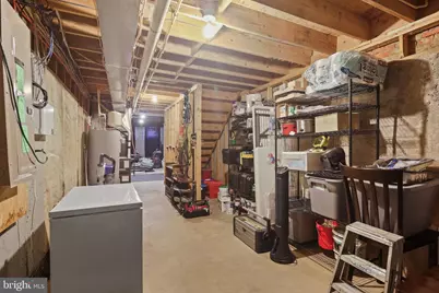 1511 S Charles Street, Baltimore, MD 21230 - Photo 33