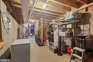 1511 S Charles St, Baltimore, MD 21230 - Photo 33