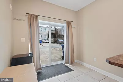 1511 S Charles Street, Baltimore, MD 21230 - Photo 13