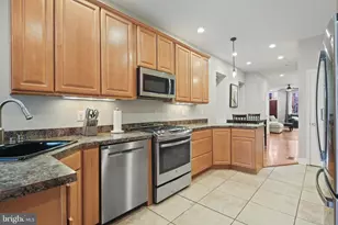 1511 S Charles St, Baltimore, MD 21230 - Photo 9