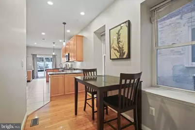 1511 S Charles Street, Baltimore, MD 21230 - Photo 7