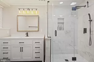 1511 S Charles St, Baltimore, MD 21230 - Photo 17