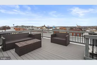 1511 S Charles Street, Baltimore, MD 21230 - Photo 29