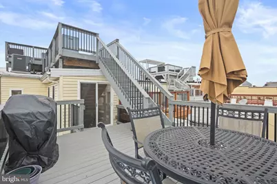 1511 S Charles Street, Baltimore, MD 21230 - Photo 27