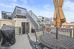 1511 S Charles St, Baltimore, MD 21230 - Photo 27