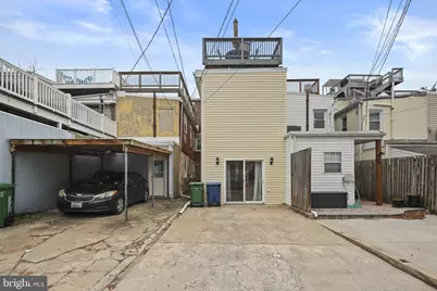 1511 S Charles Street, Baltimore, MD 21230 - Photo 35