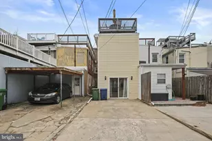 1511 S Charles St, Baltimore, MD 21230 - Photo 35