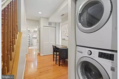 1511 S Charles Street, Baltimore, MD 21230 - Photo 23