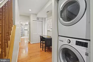 1511 S Charles St, Baltimore, MD 21230 - Photo 23