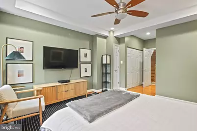 1511 S Charles Street, Baltimore, MD 21230 - Photo 15