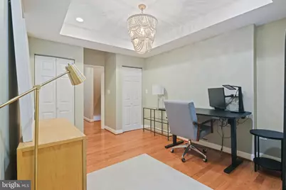 1511 S Charles Street, Baltimore, MD 21230 - Photo 19