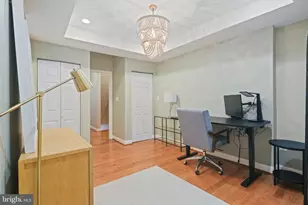 1511 S Charles St, Baltimore, MD 21230 - Photo 19