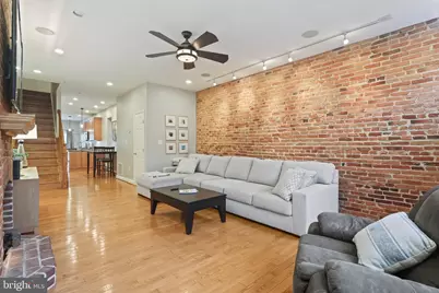 1511 S Charles Street, Baltimore, MD 21230 - Photo 5