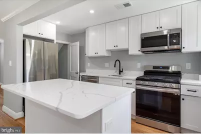 3551 Shannon Drive, Baltimore, MD 21213 - Photo 1