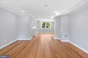 3551 Shannon Dr, Baltimore, MD 21213 - Photo 5