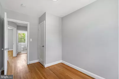 3551 Shannon Drive, Baltimore, MD 21213 - Photo 9