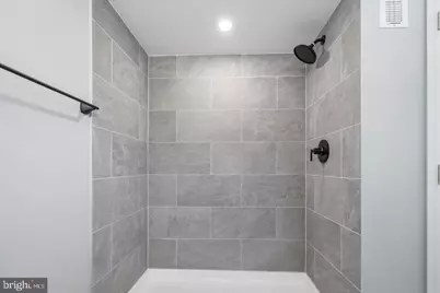 3551 Shannon Drive, Baltimore, MD 21213 - Photo 13