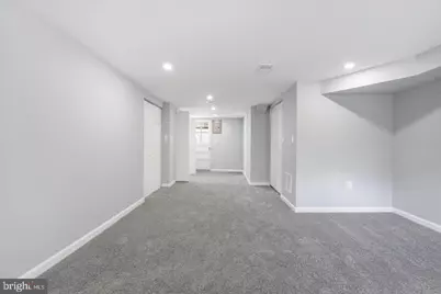 3551 Shannon Drive, Baltimore, MD 21213 - Photo 11