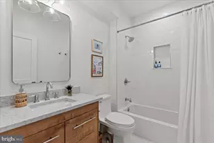 3424 Toone St, Baltimore, MD 21224 - Photo 27