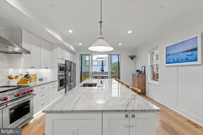 3424 Toone Street, Baltimore, MD 21224 - Photo 57