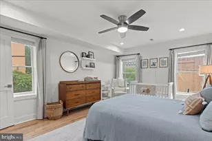 3424 Toone St, Baltimore, MD 21224 - Photo 25