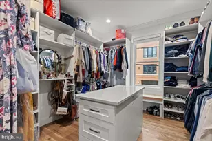 3424 Toone St, Baltimore, MD 21224 - Photo 39