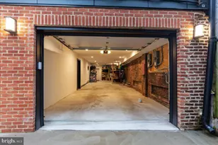 3424 Toone St, Baltimore, MD 21224 - Photo 73