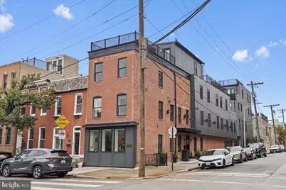 3424 Toone Street, Baltimore, MD 21224 - Photo 7