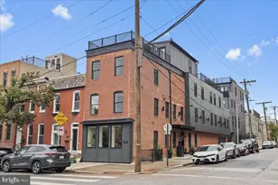 3424 Toone St, Baltimore, MD 21224 - Photo 7