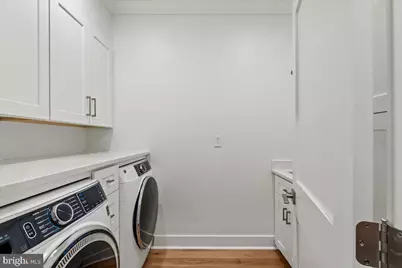 3424 Toone Street, Baltimore, MD 21224 - Photo 31