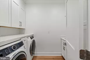 3424 Toone St, Baltimore, MD 21224 - Photo 31