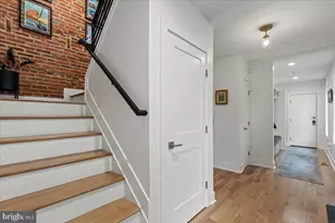 3424 Toone St, Baltimore, MD 21224 - Photo 21