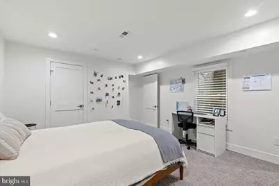 3424 Toone Street, Baltimore, MD 21224 - Photo 19