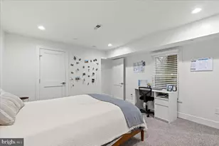 3424 Toone St, Baltimore, MD 21224 - Photo 19