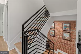 3424 Toone St, Baltimore, MD 21224 - Photo 47