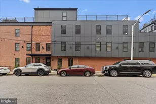 3424 Toone St, Baltimore, MD 21224 - Photo 75